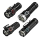 Flashlight